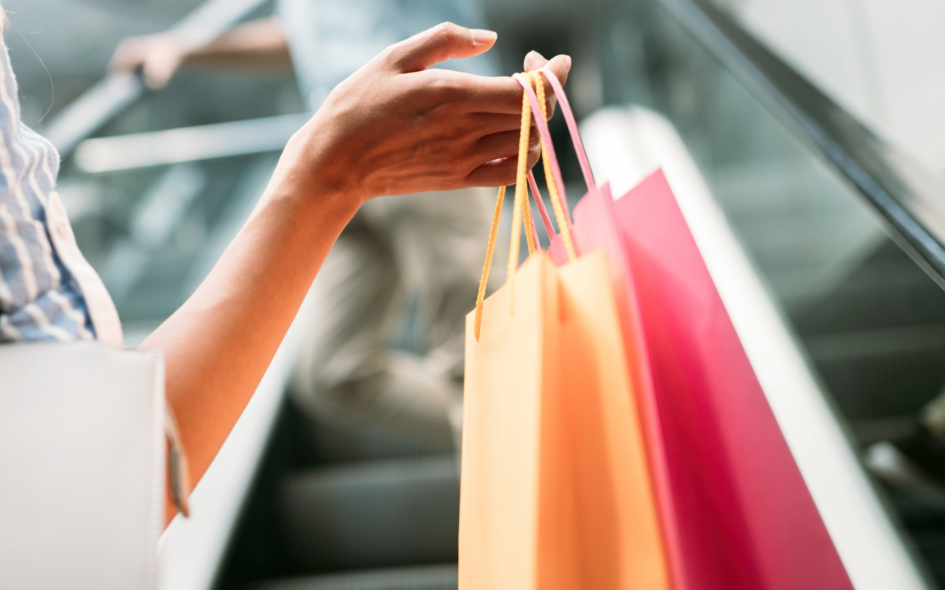 About Trendy Product Buy