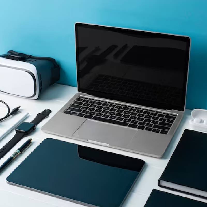 Electronic Gadgets