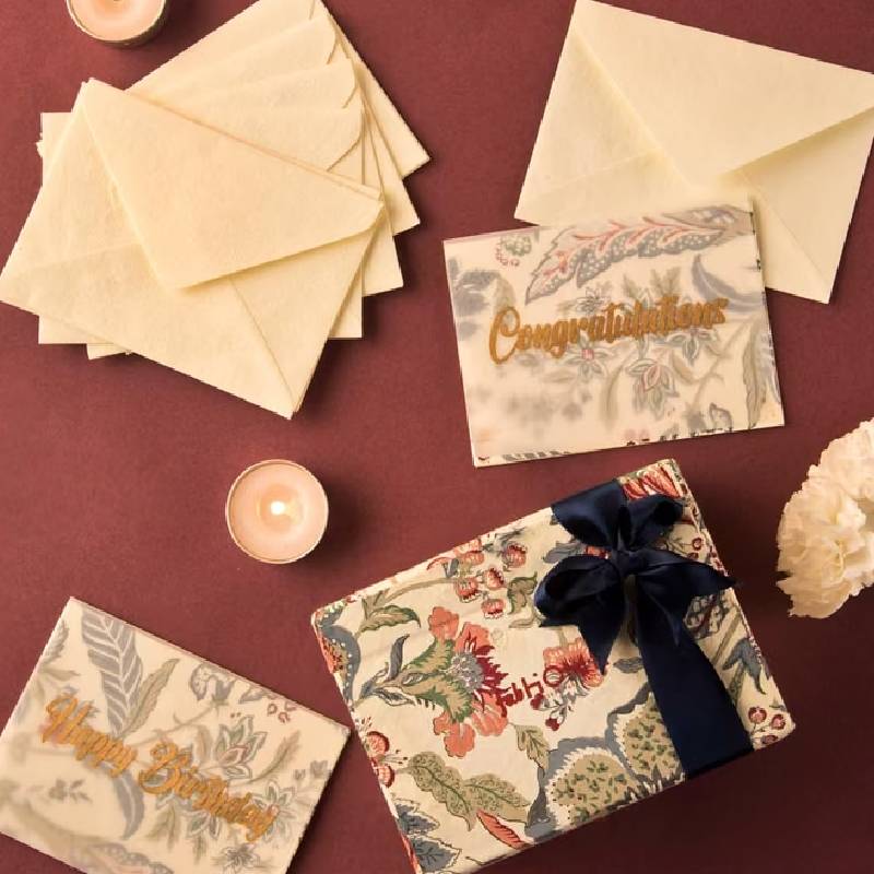 Gift Cards & Memberships