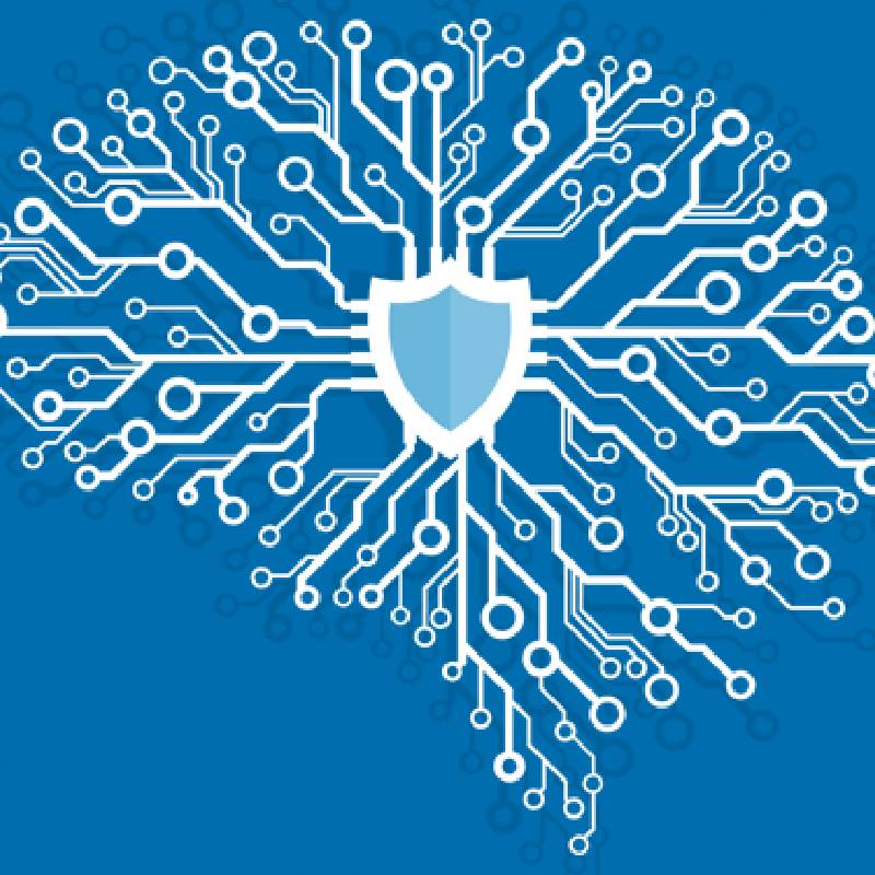 Learning & Security