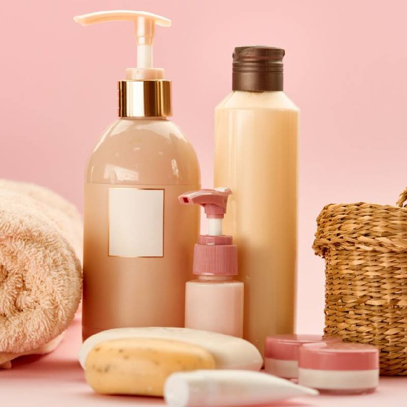 Personal Care