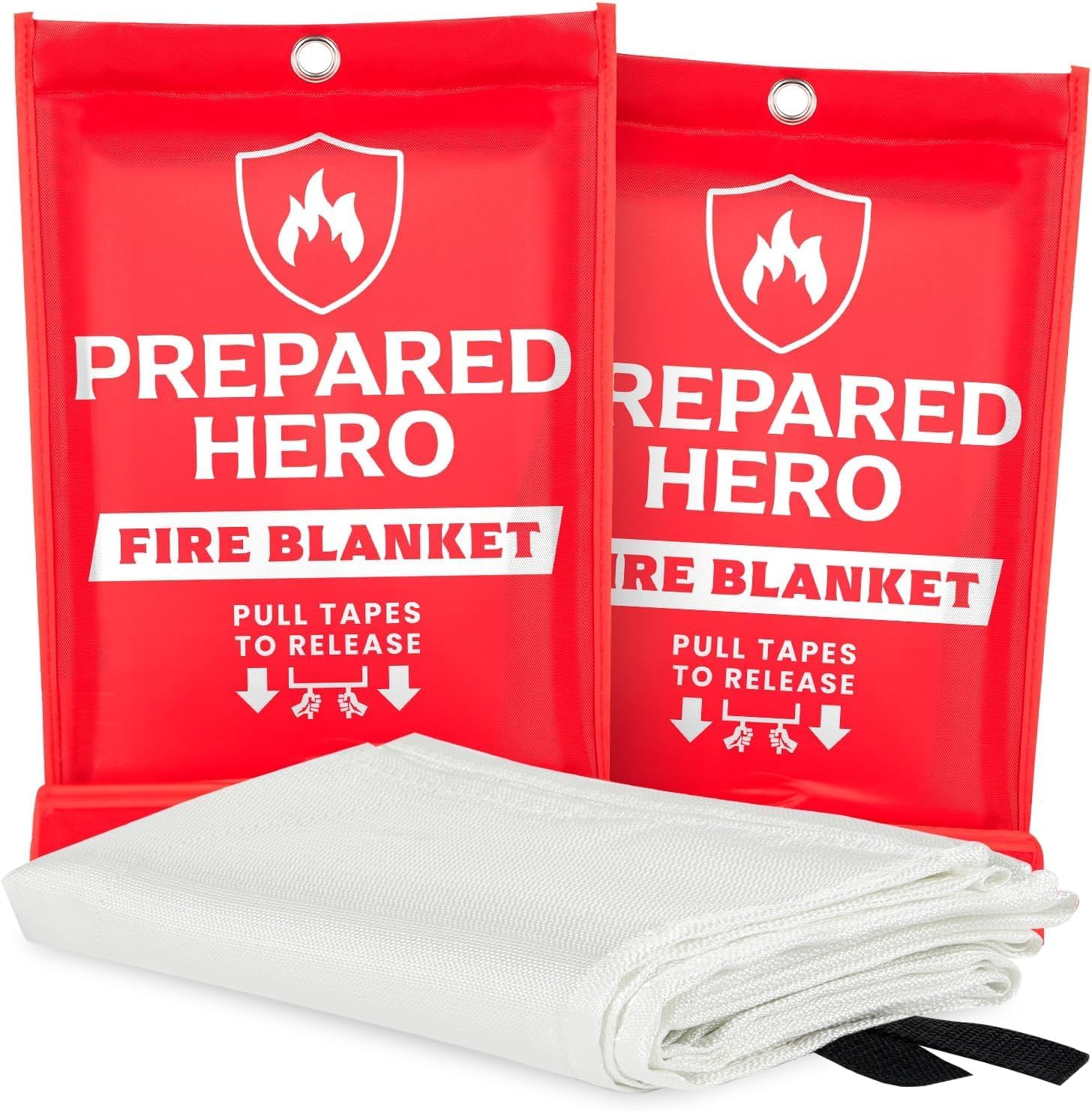 Fire Safety