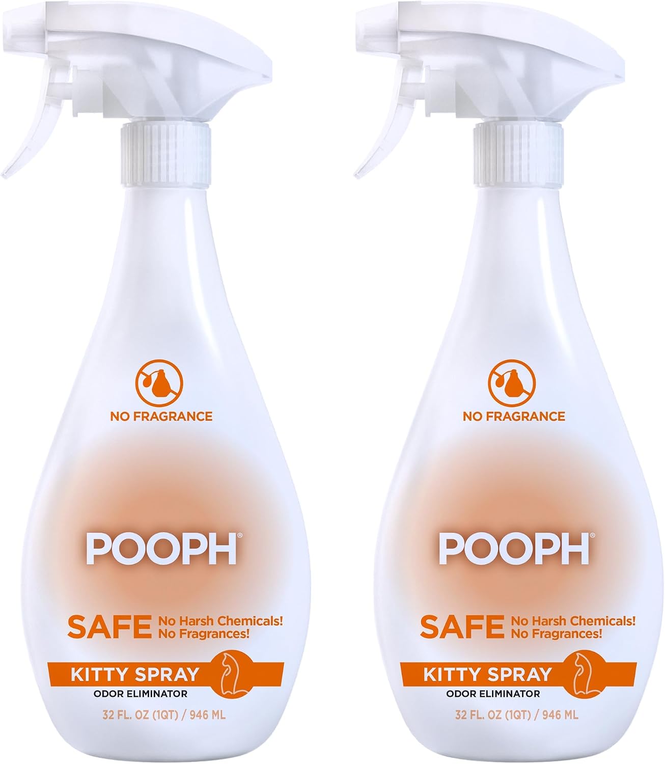 Everyday Essential